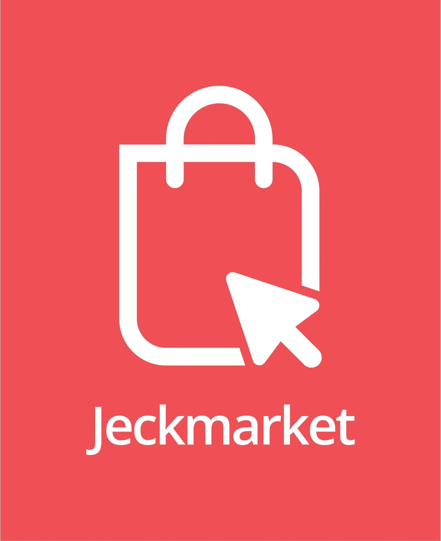  jacmarket Icon